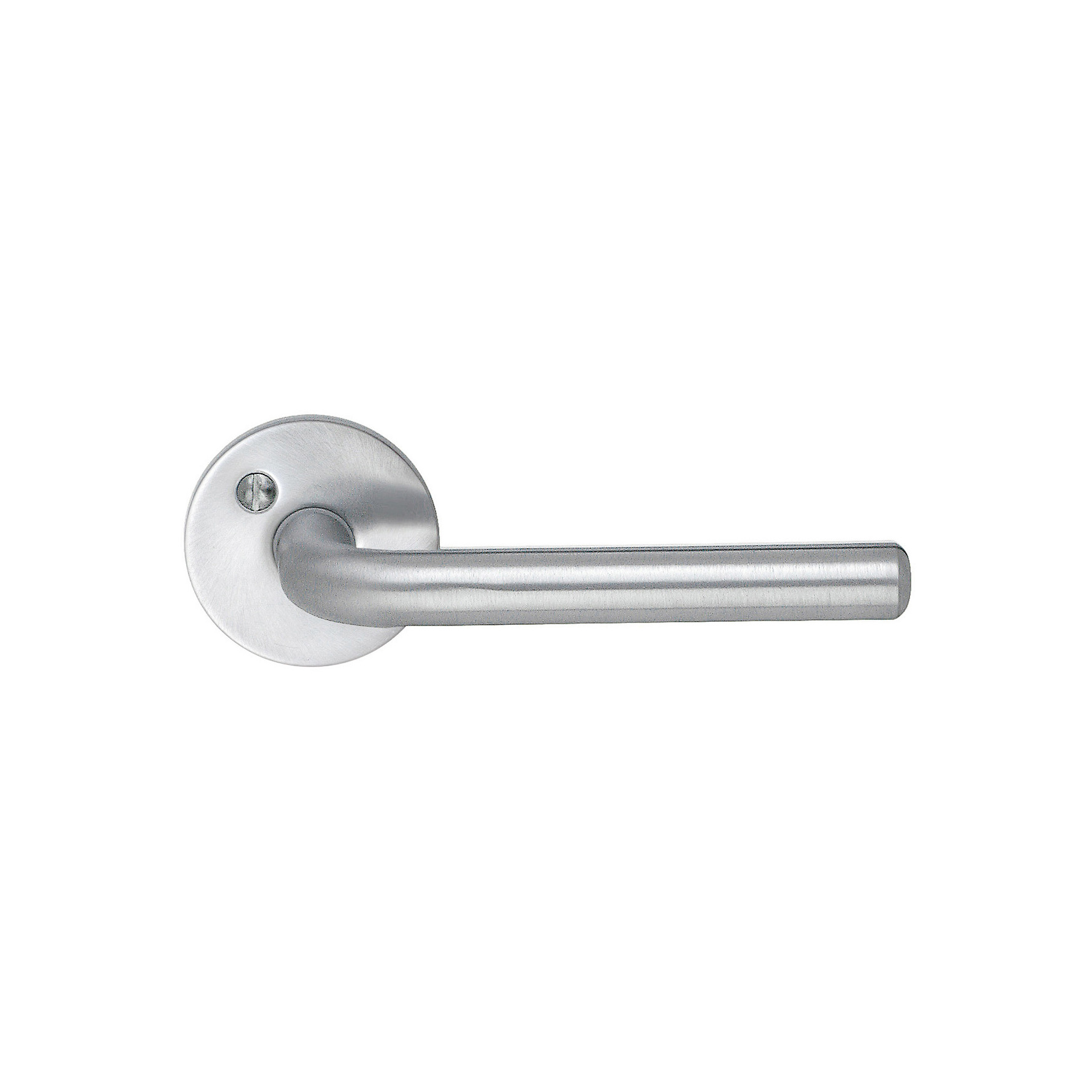 TRYCKE SMEDBO B283MNS 38-45 MM NS KROM BORST