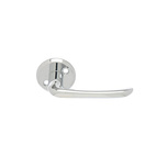 TRYCKE ASSA 696 BASIC 40-75 MM KROM MATT