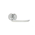 TRYCKE ASSA BASIC 696
