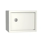 SMÅFACKSKÅP  SONESSON TYP 004