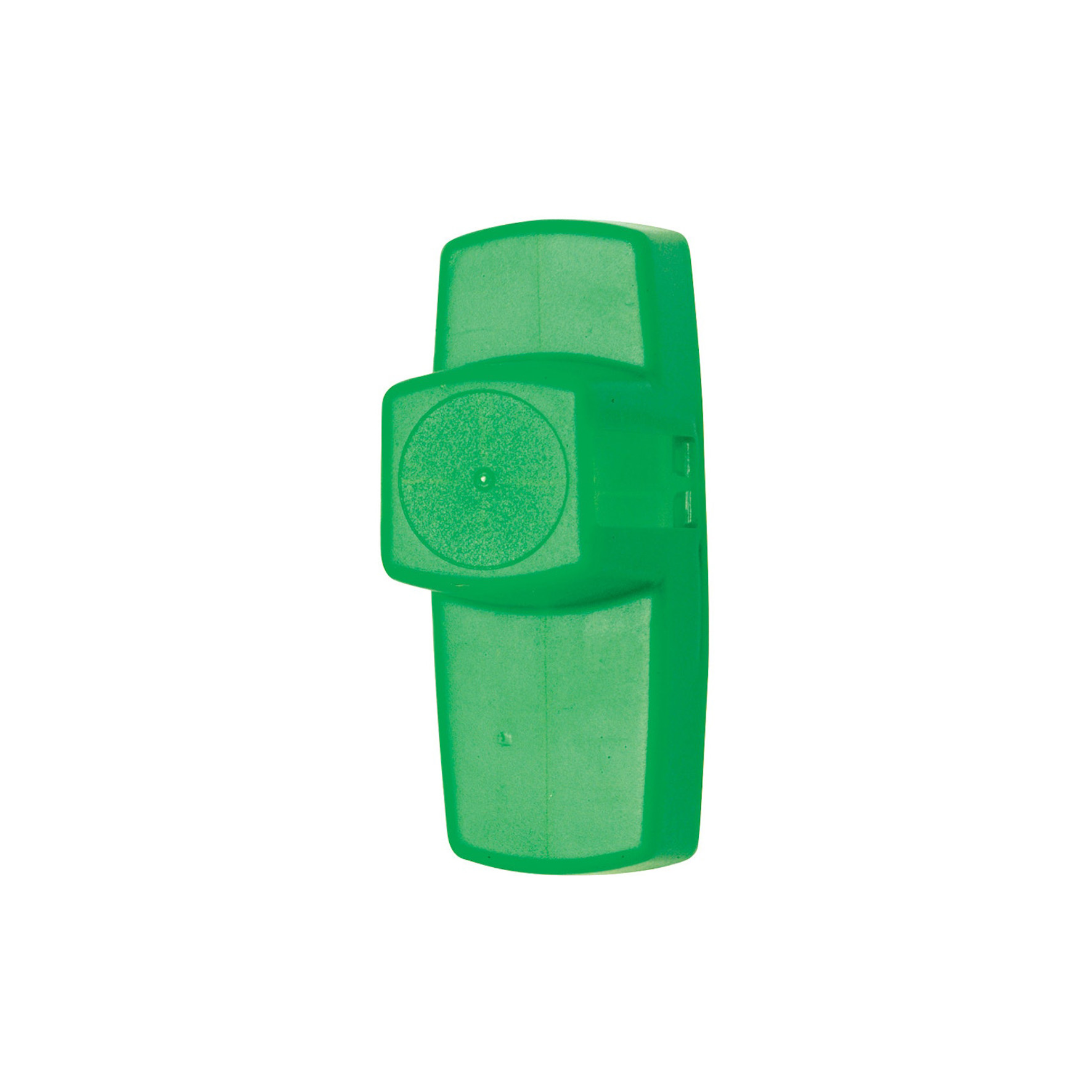 PLASTKÅPA TILL 3070
