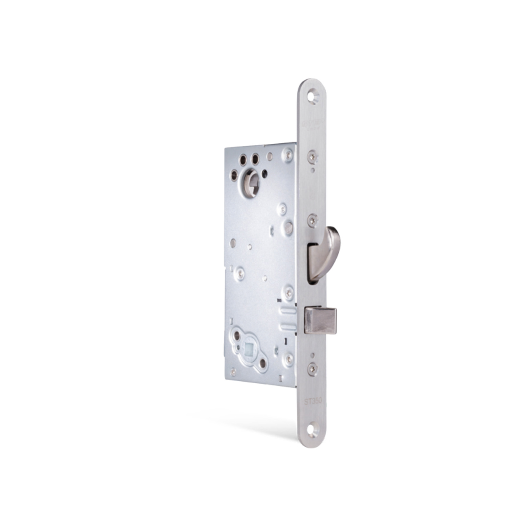 MOTORLÅS STEP ST350S