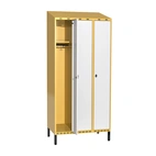 KLÄDSKÅP SONESSON HÖGT HELSKÅP