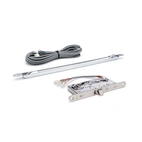 ELTRYCKESLÅS STEP ST130