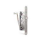 ELTRYCKESLÅS STEP ST120 KLASSISK KOLVP. SPLIT FUNK