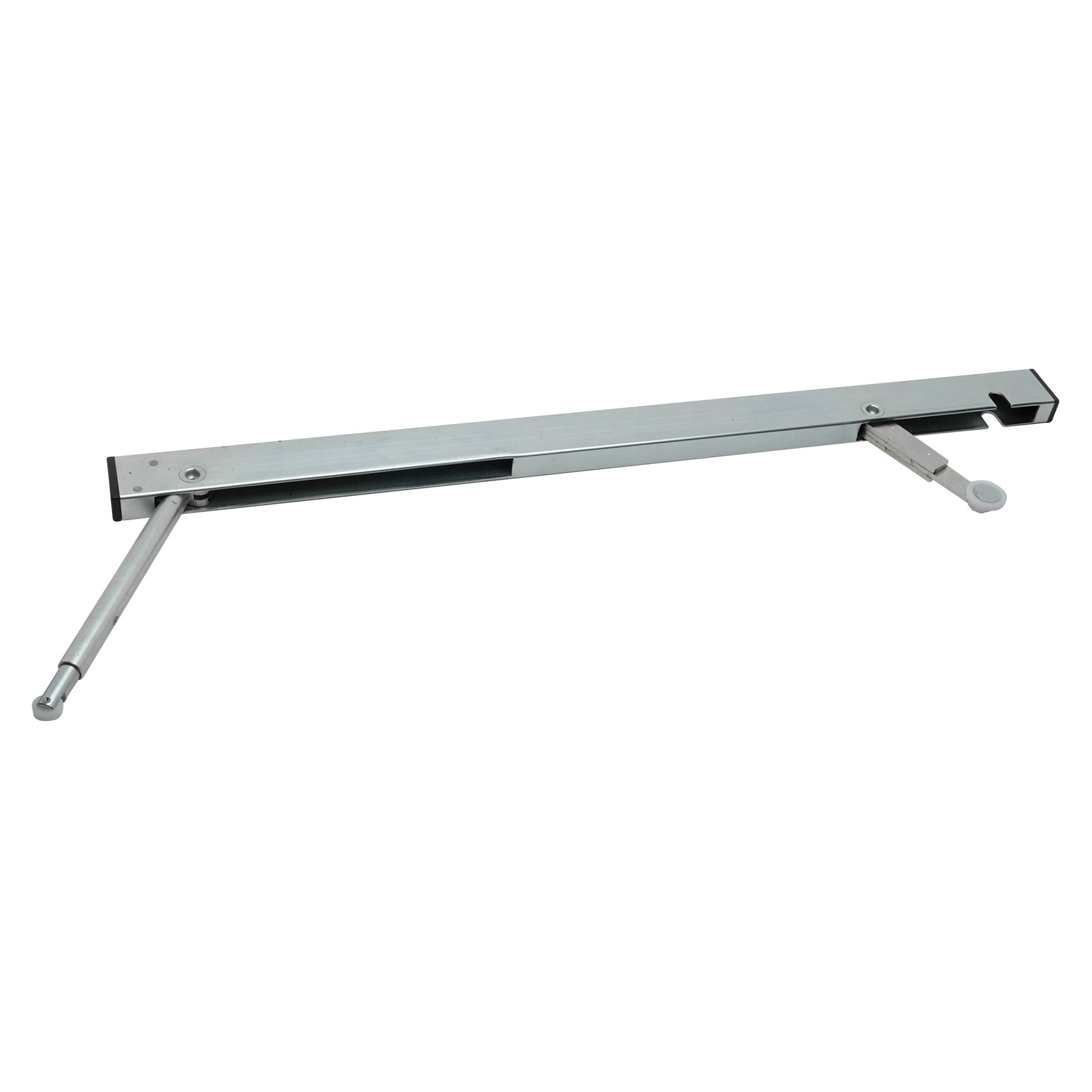 KOORDINATOR ASSA 2000L TILL DC640