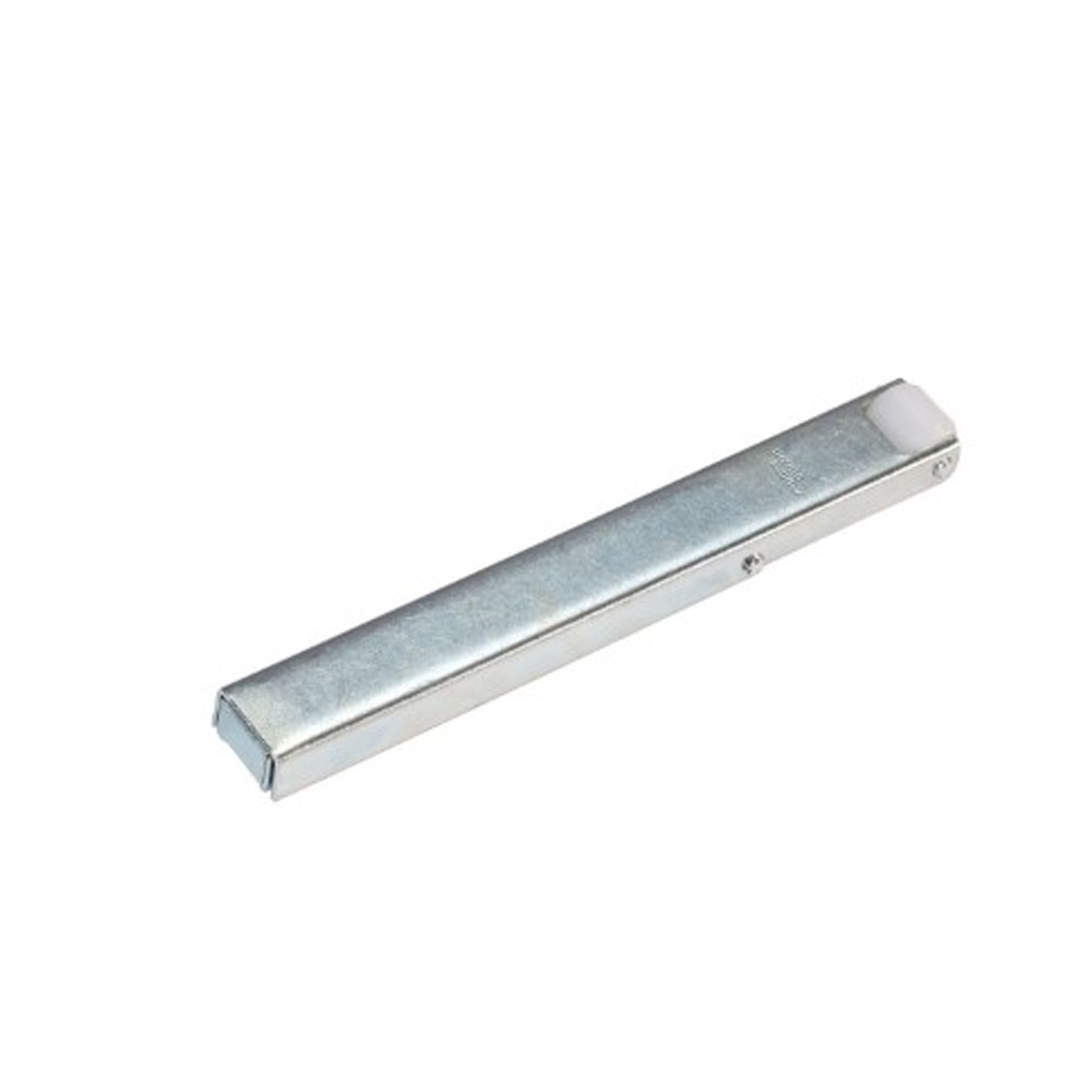 MEDBRINGARE DORMAKABA MK39600
