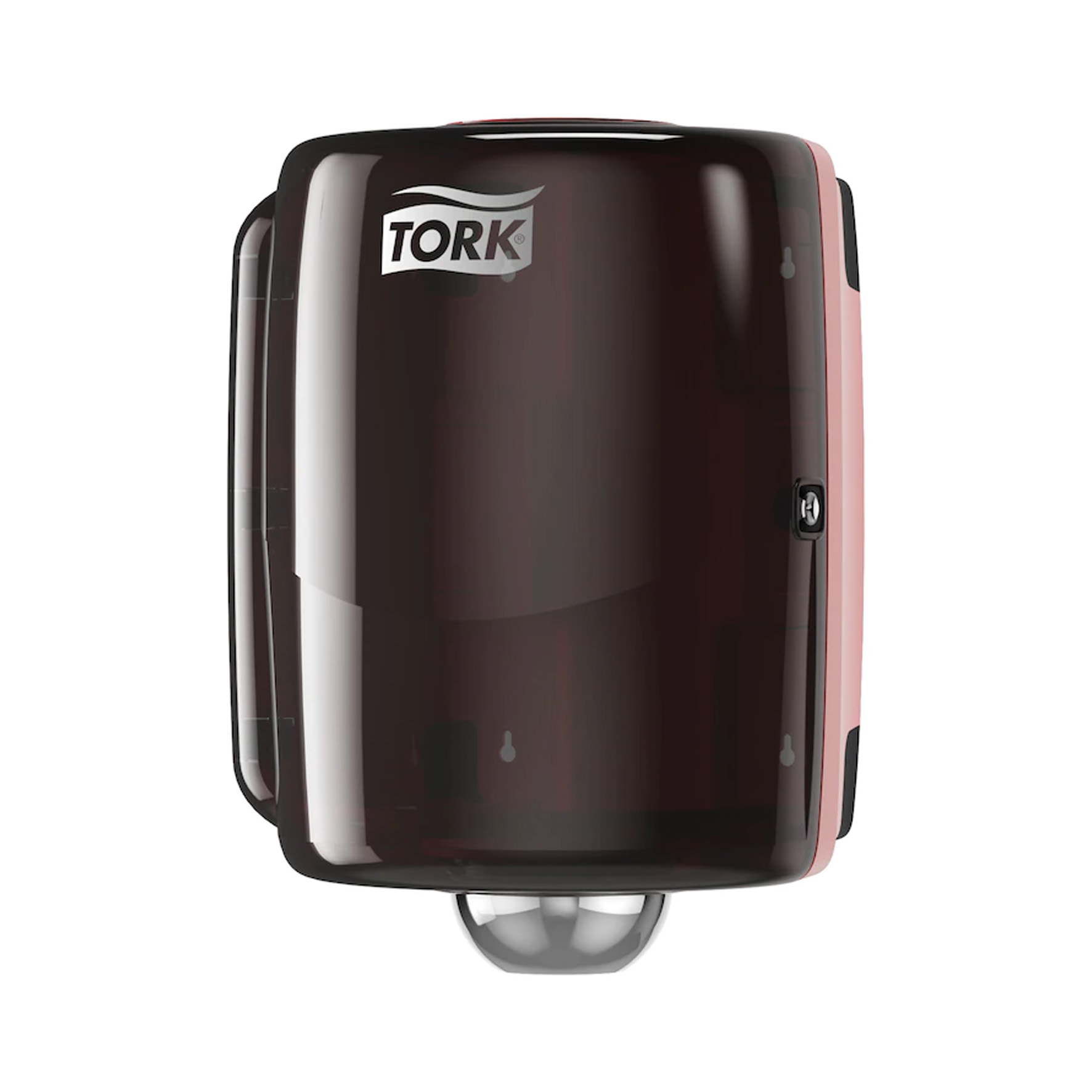 TORKRULLEHÅLLARE TORK W2