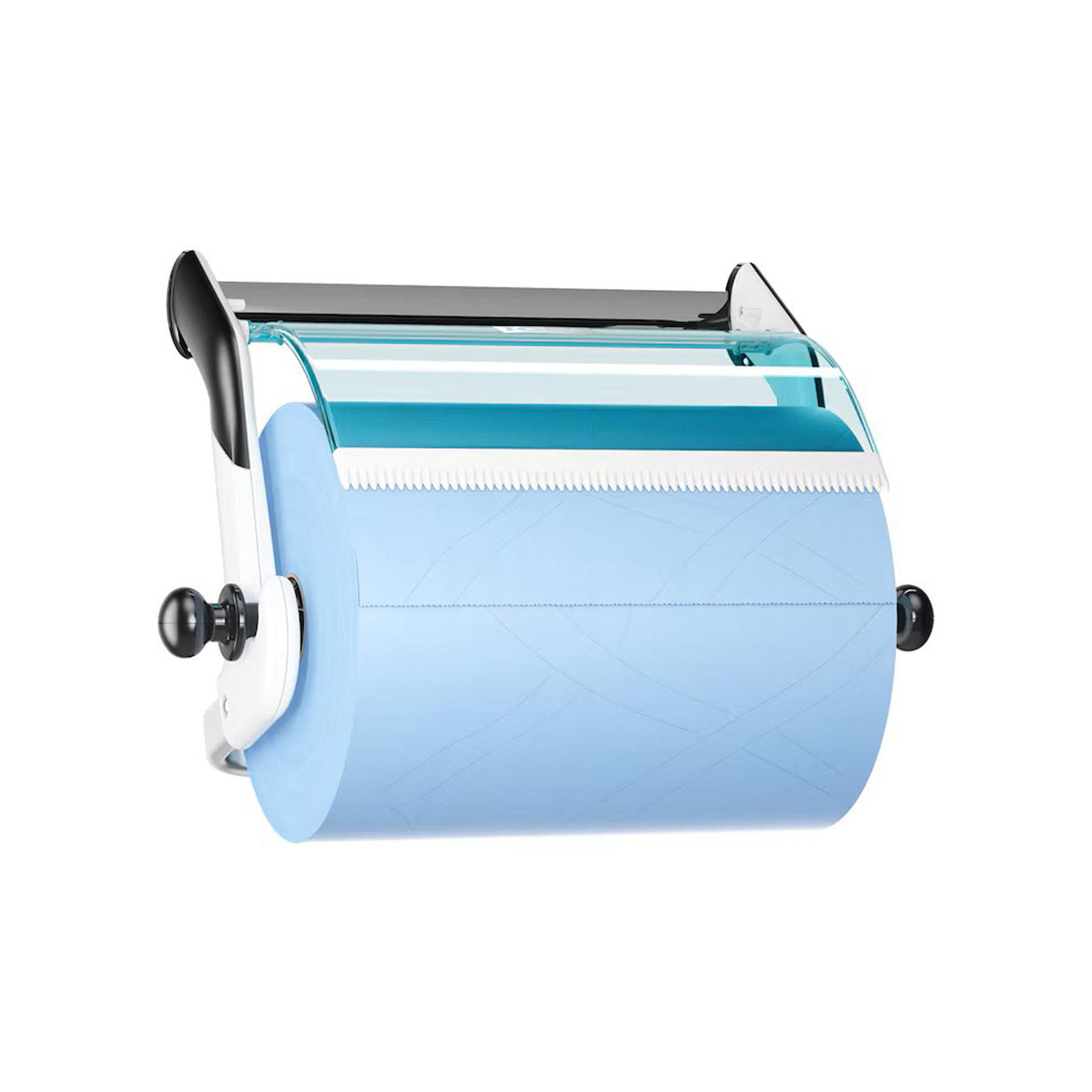 TORKRULLSTÄLL TORK W1 VÄGG