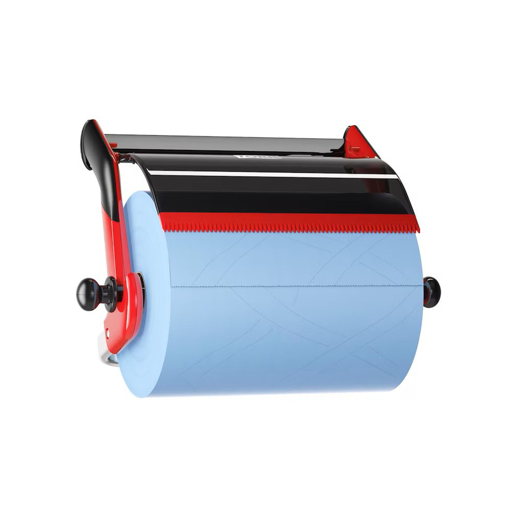 TORKRULLSTÄLL TORK W1 VÄGG