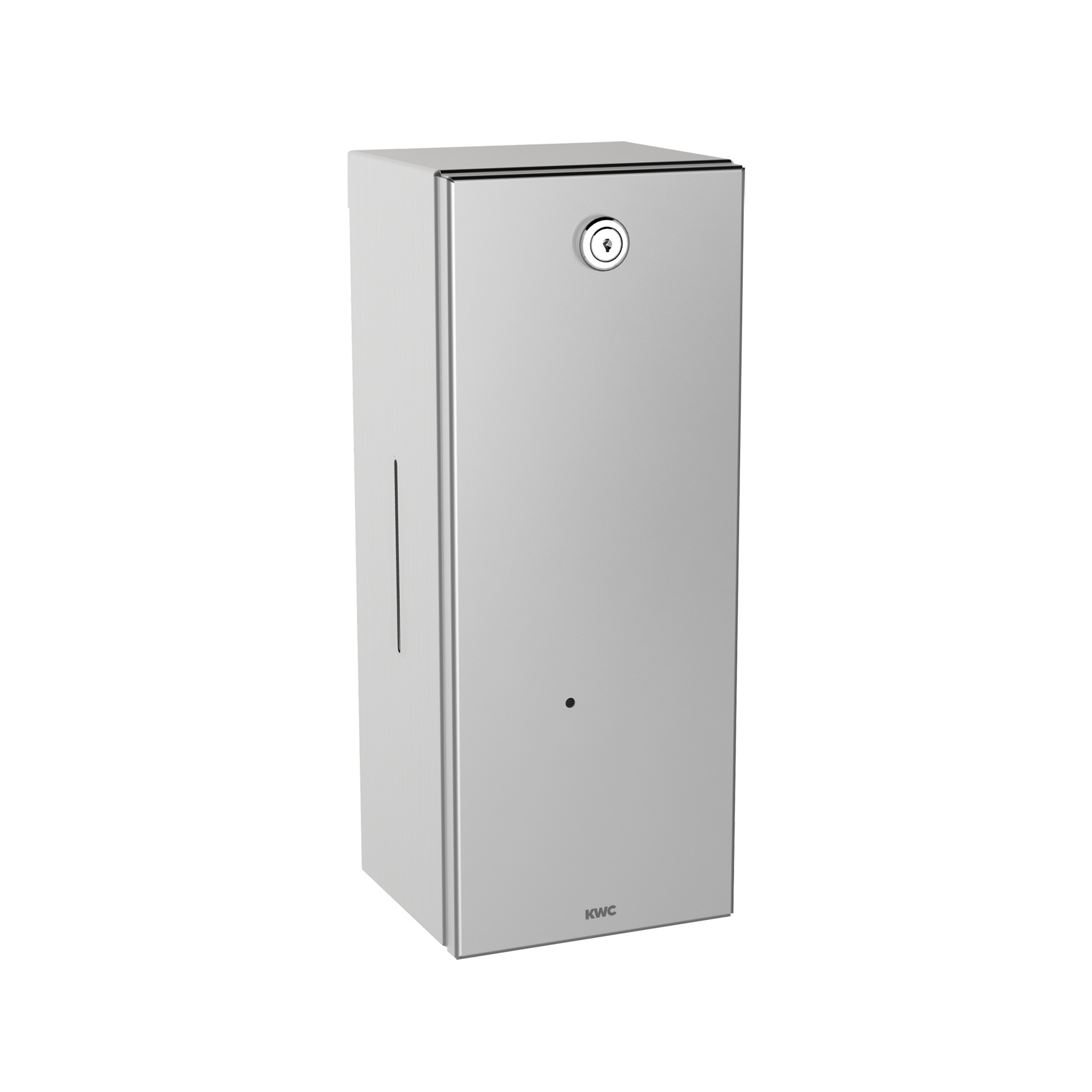 TVÅLDISPENSER RODAN SENSOR RFR BORSTAD