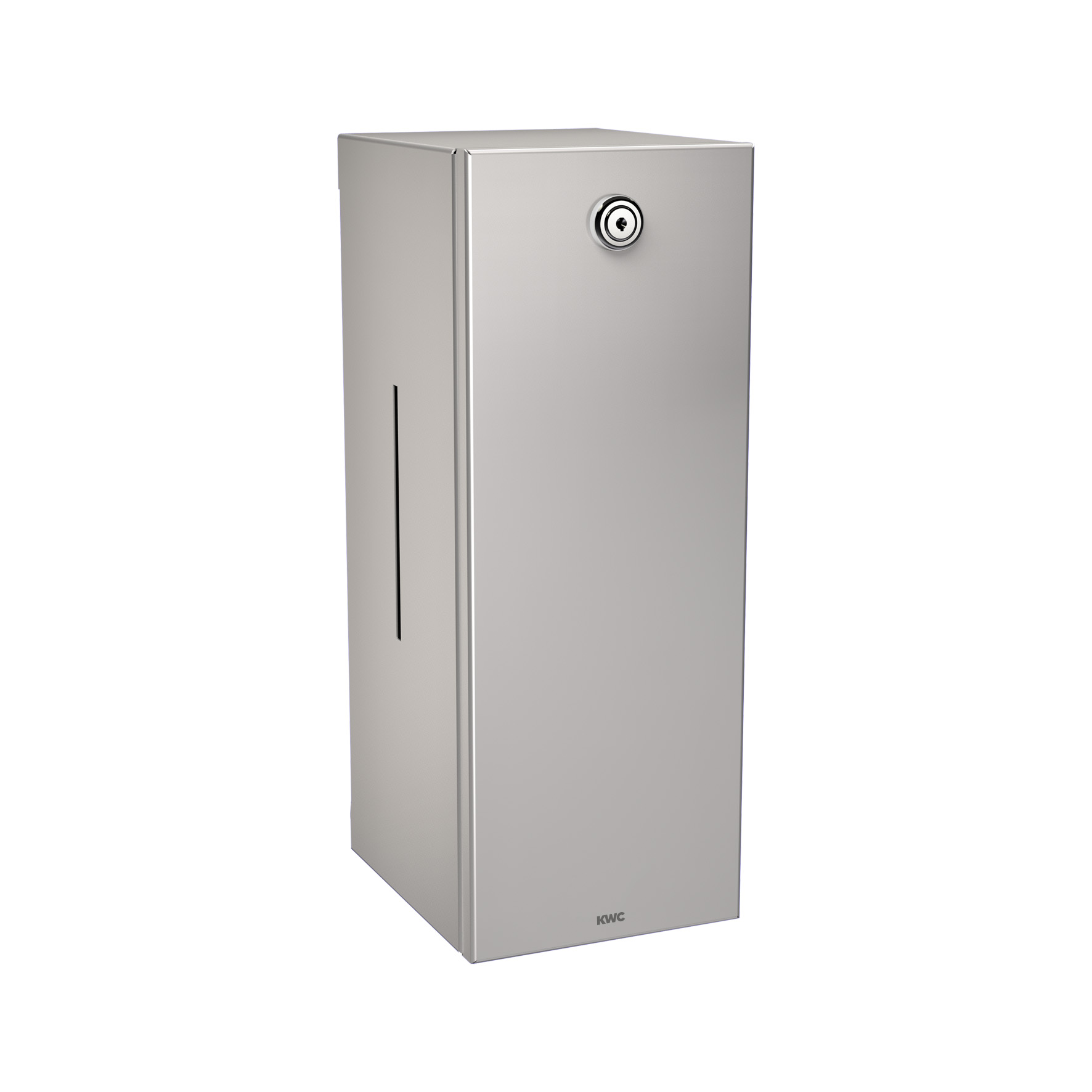 TVÅLDISPENSER RODAN SKUMTVÅL RFR BORSTAD