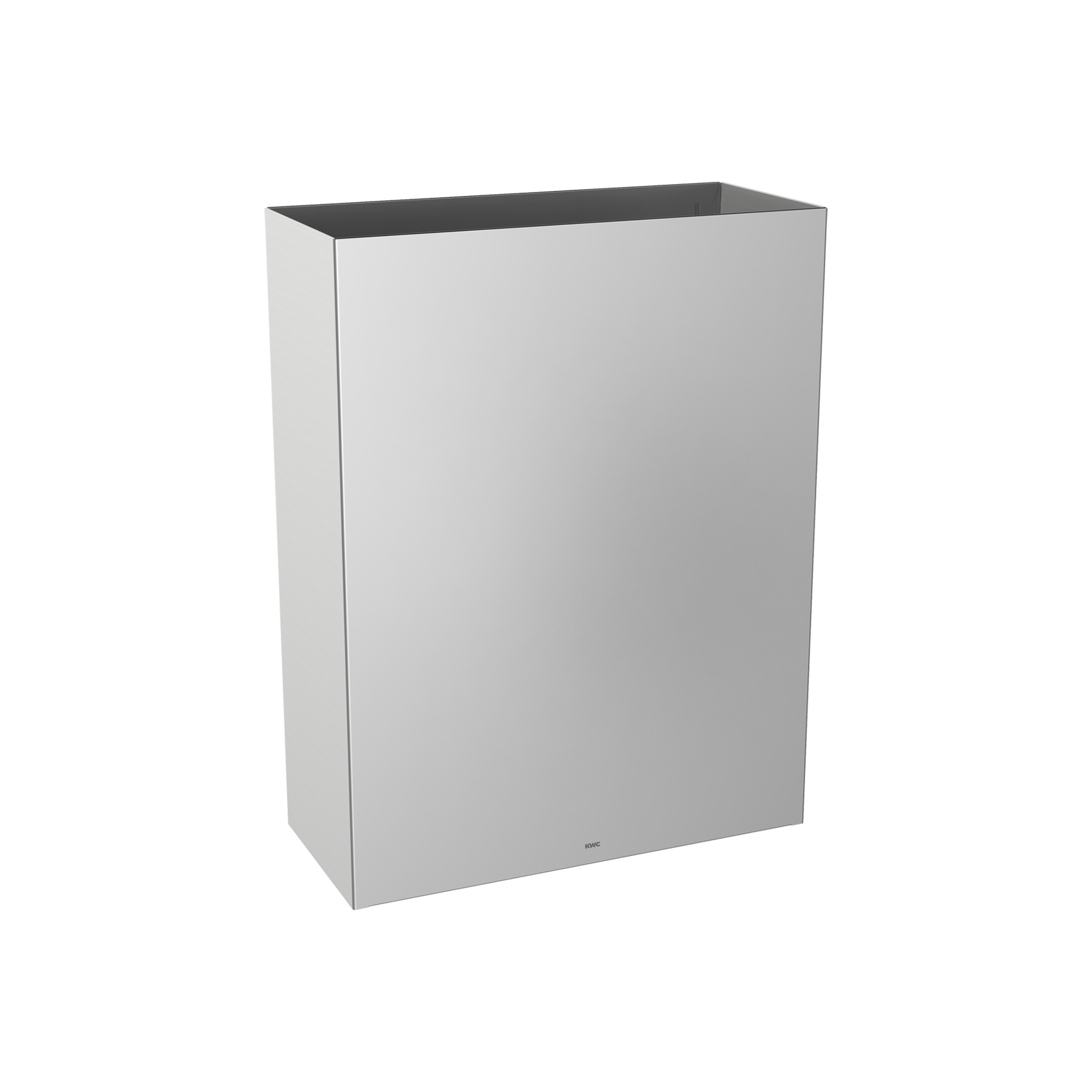 PAPPERSKORG RODAN RFR BORSTAD