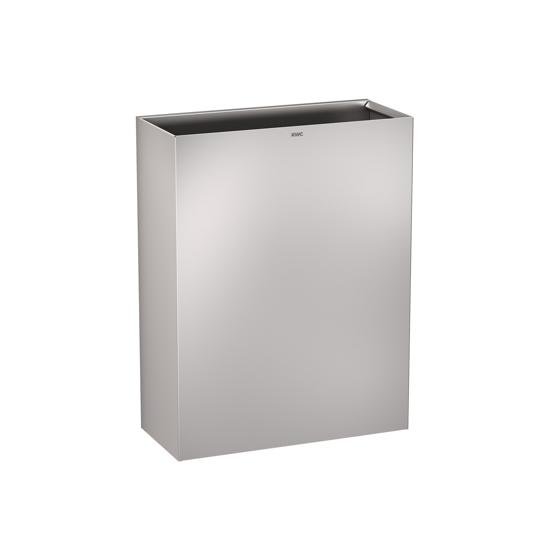 PAPPERSKORG RODAN RFR BORSTAD