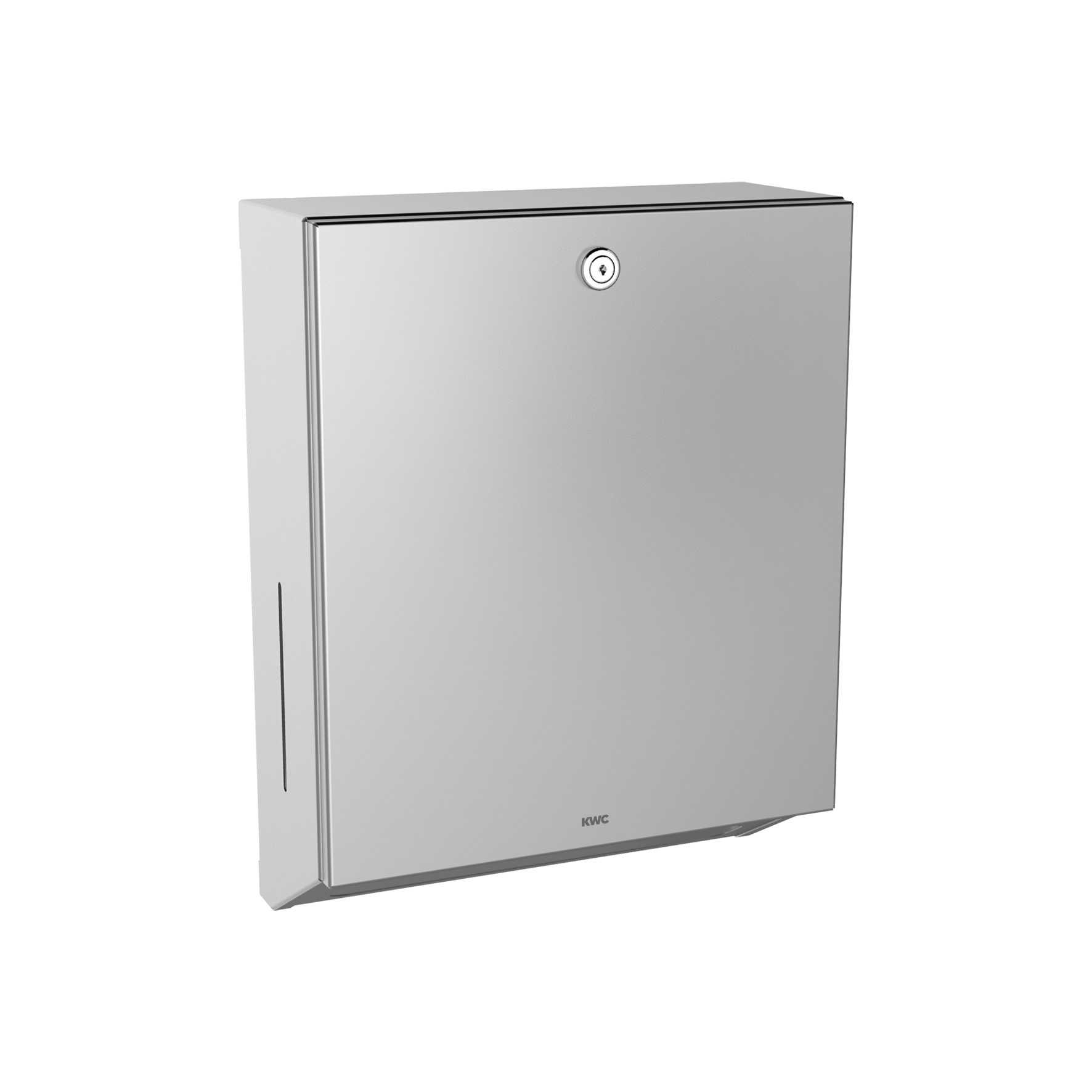 HANDDUKSSKÅP RODAN MANUELL RFR BORSTAD