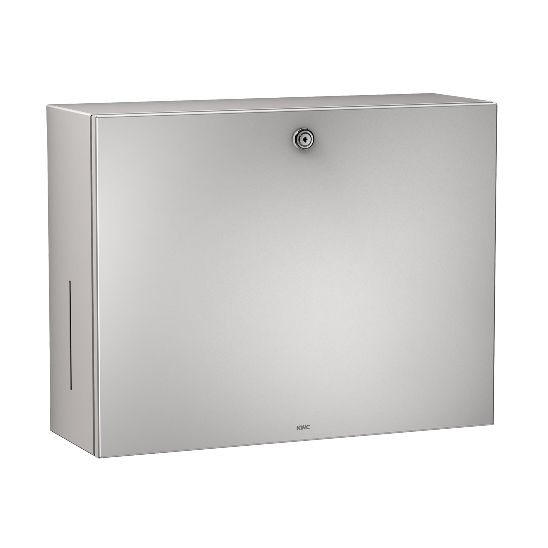 HANDDUKSSKÅP RODAN KOMBI RFR BORSTAD