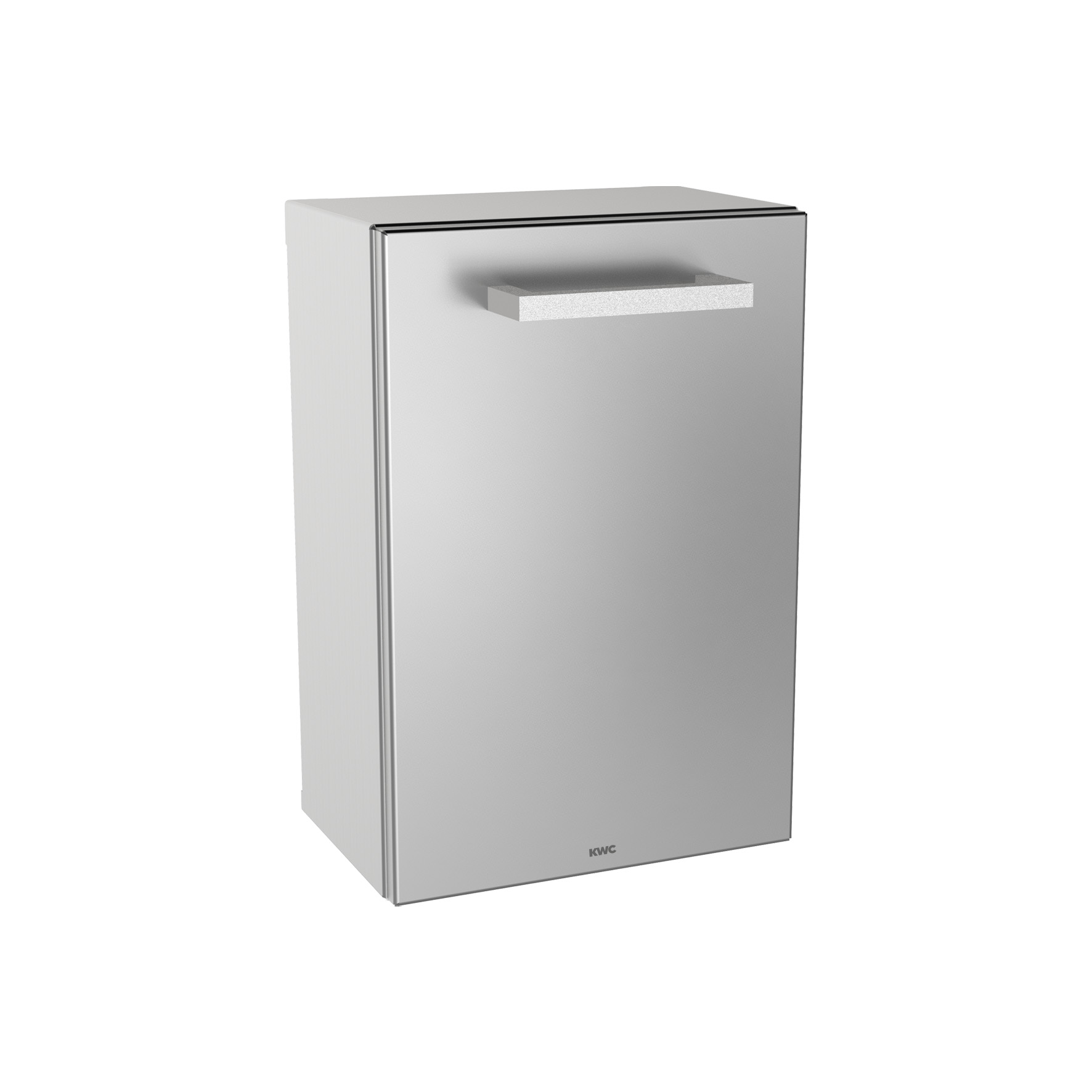 SANITETSPAPPERSKORG RODAN 3,7L RFR BORSTAD