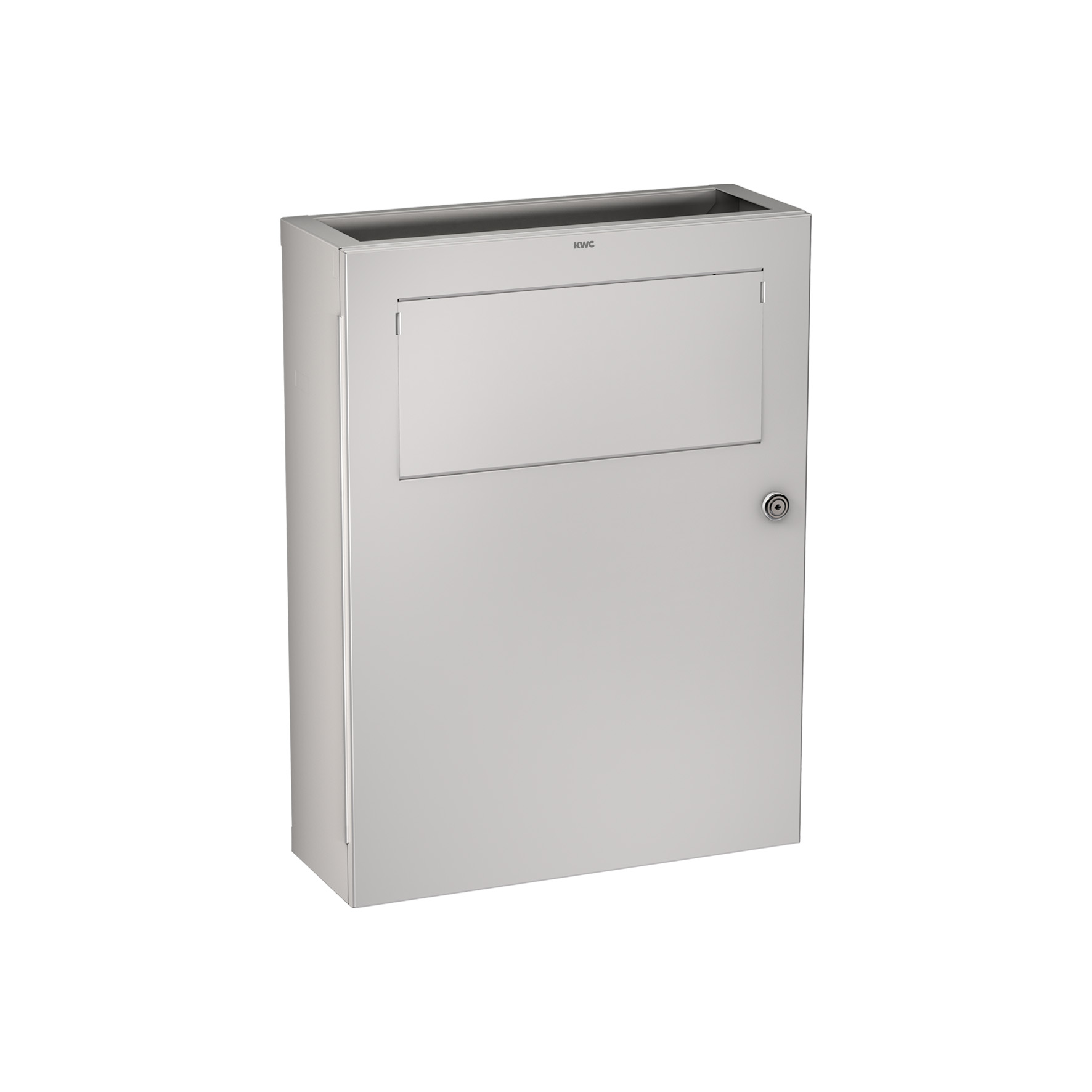 SANITETSPAPPERSKORG RODAN RODX612 6 L RFR BORST