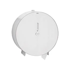 TP-HÅLLARE KWC RFR BORSTAD