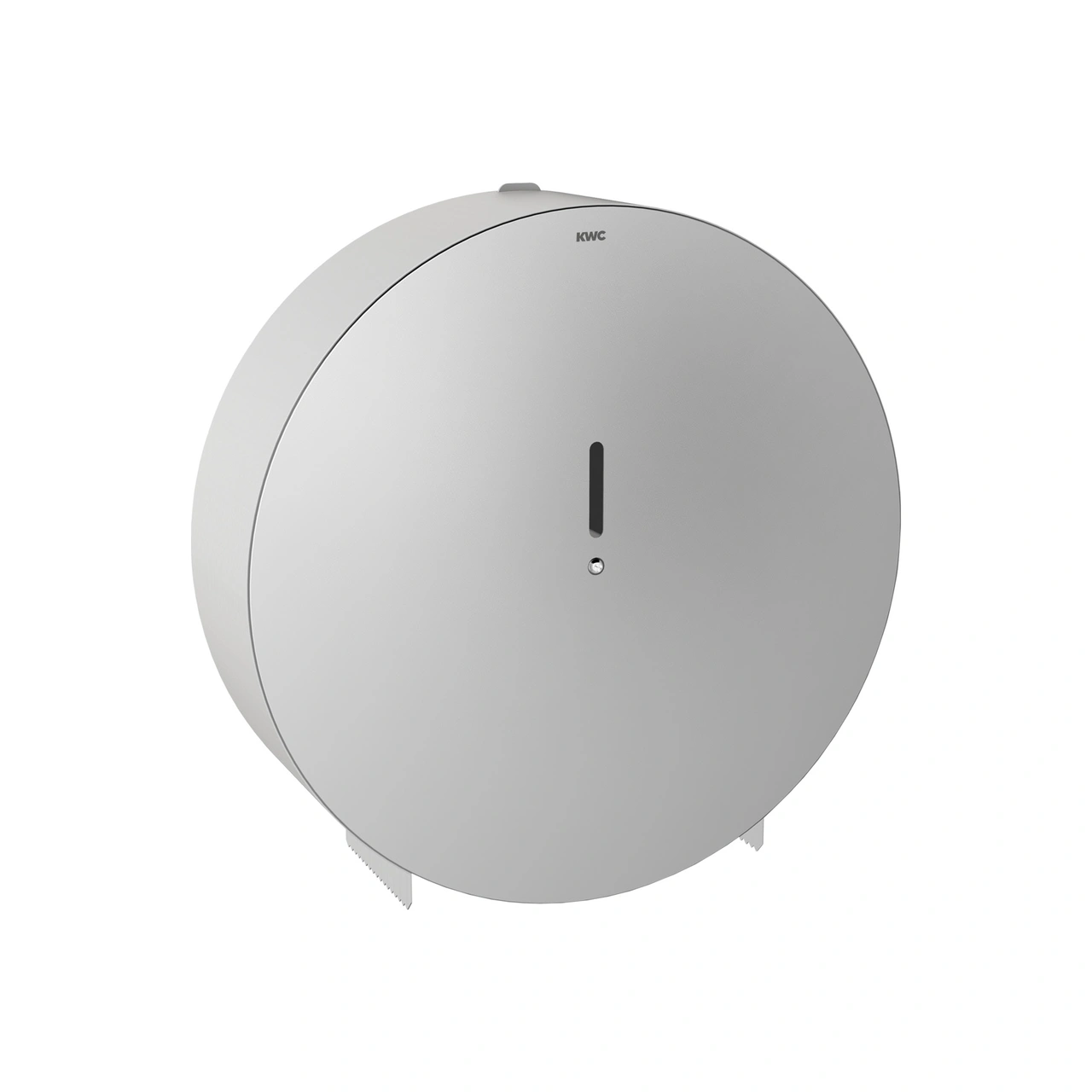 TP-HÅLLARE KWC RFR BORSTAD