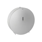 TP-HÅLLARE KWC RFR BORSTAD