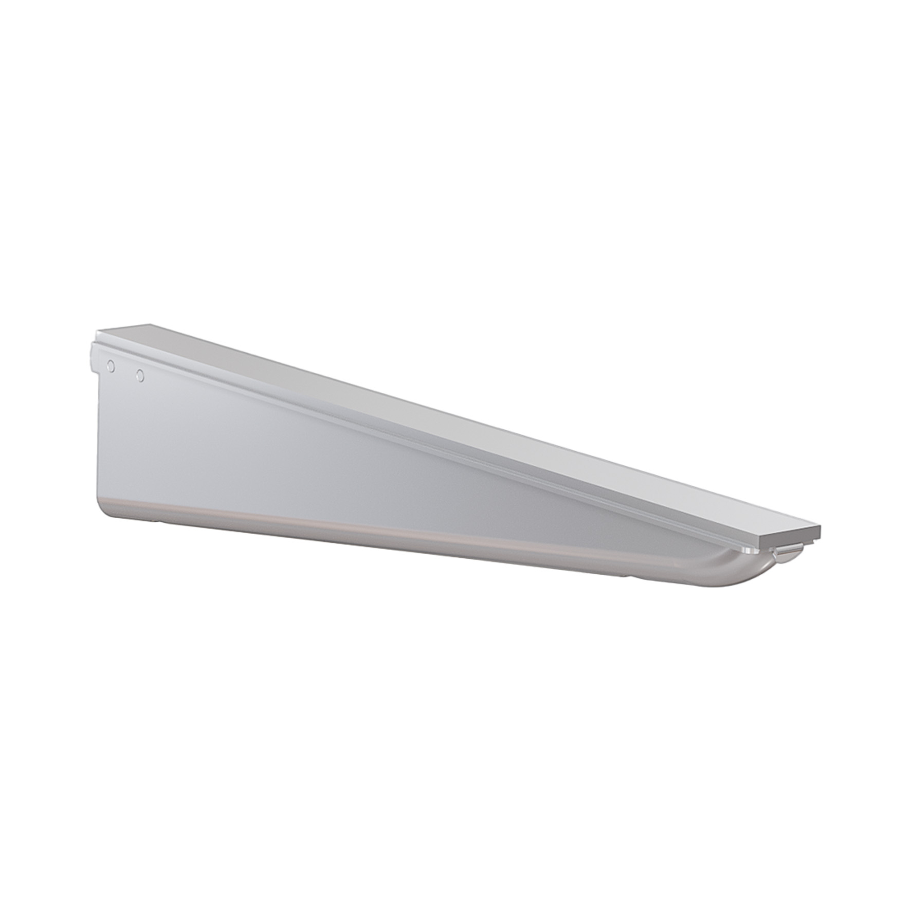 KONSOL HT 24000RF