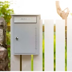 SKYLT INGEN REKLAM TACK SJÄLVHÄFTANDE 17X90 MM RFR