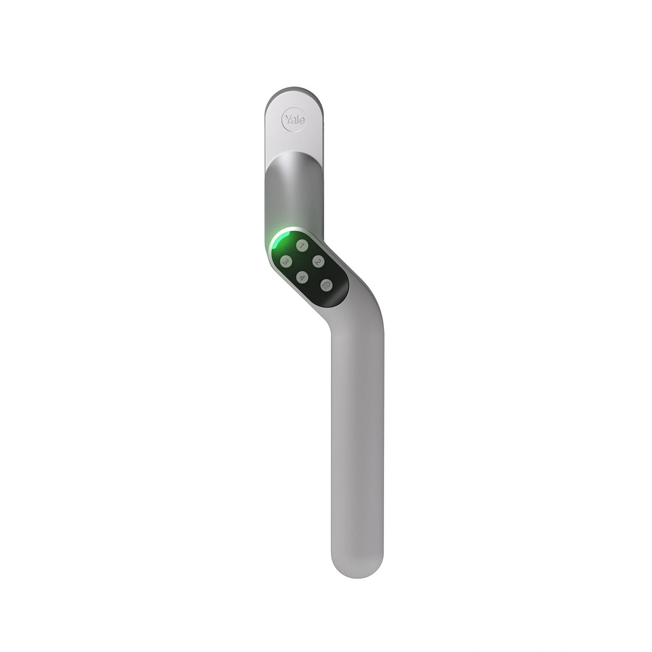 HANDTAG CODE HANDLE WINDOW