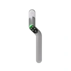 HANDTAG CODE HANDLE WINDOW