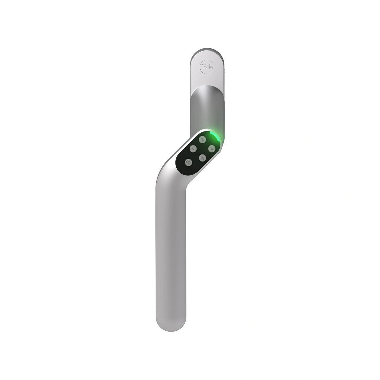 HANDTAG CODE HANDLE WINDOW