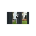 HANDTAG CODE HANDLE WINDOW