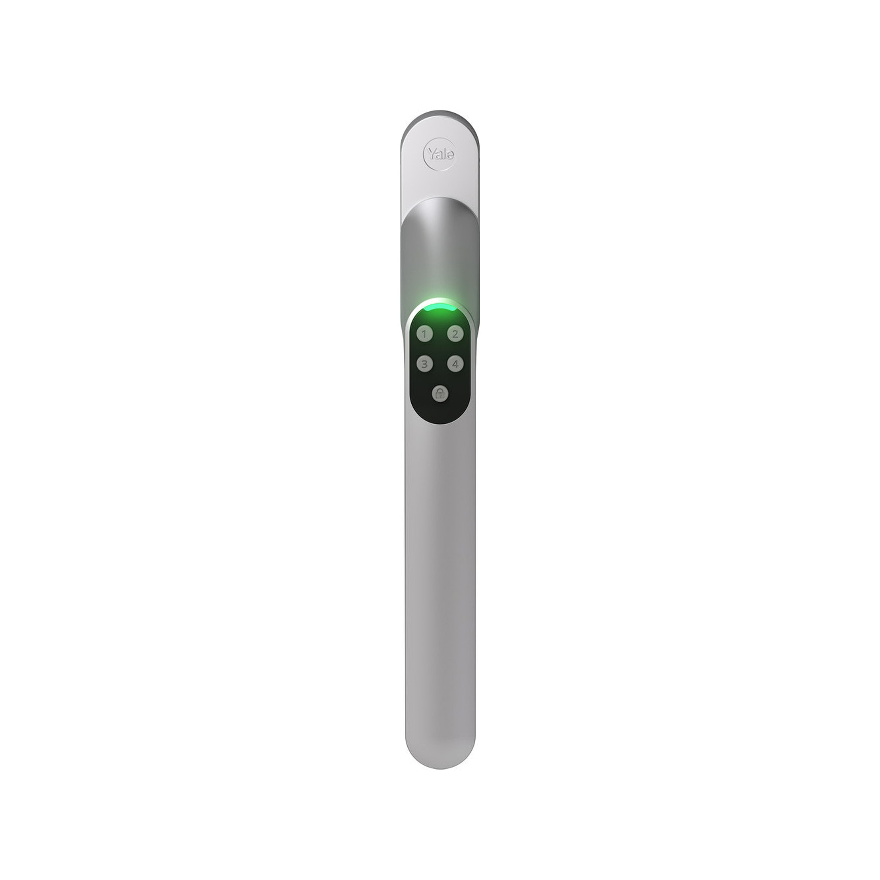 HANDTAG CODE HANDLE WINDOW