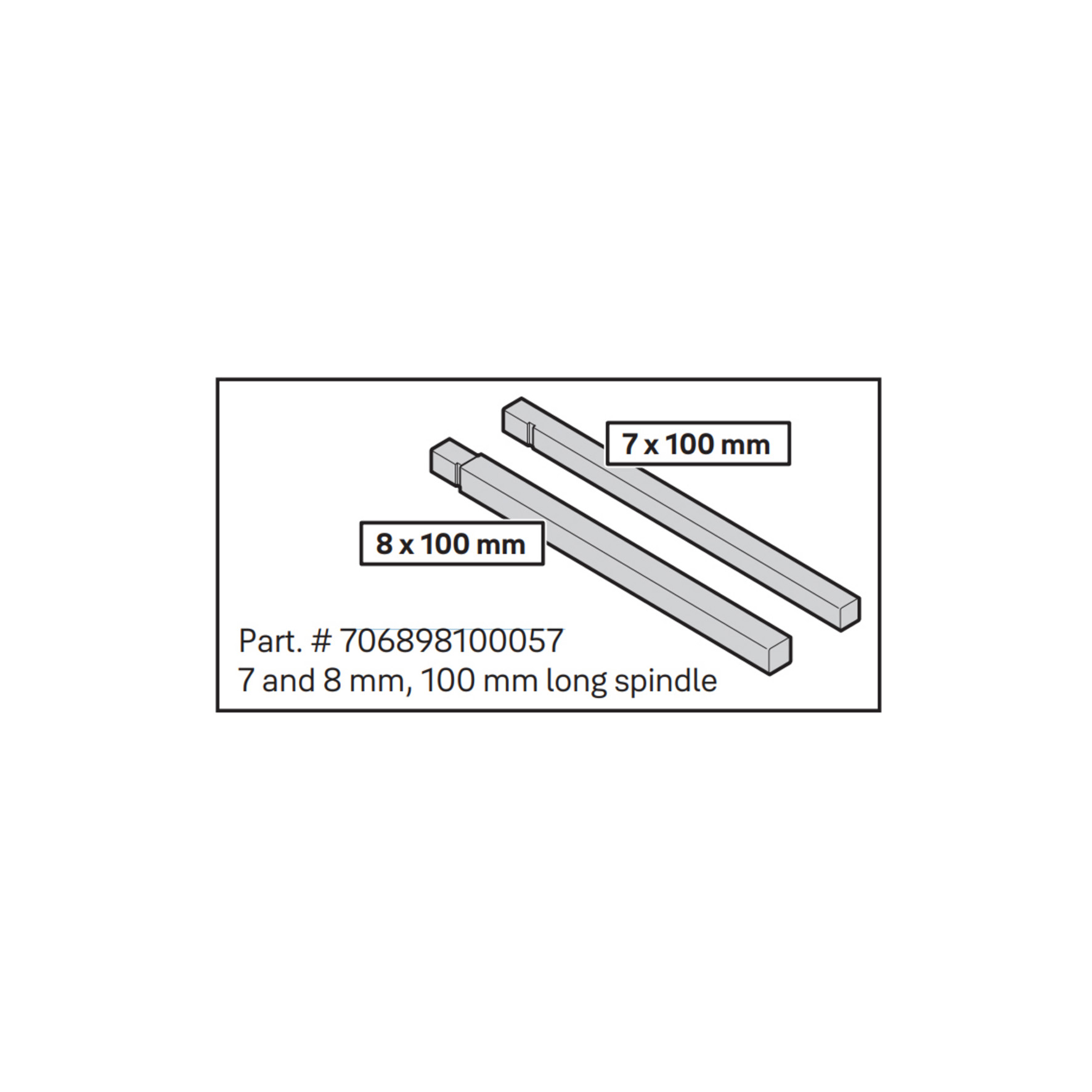 TRYCKESPINNE YALE CODE HANDLE WINDOW
