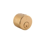 BLINDCYLINDER ASSA 116 & 116S