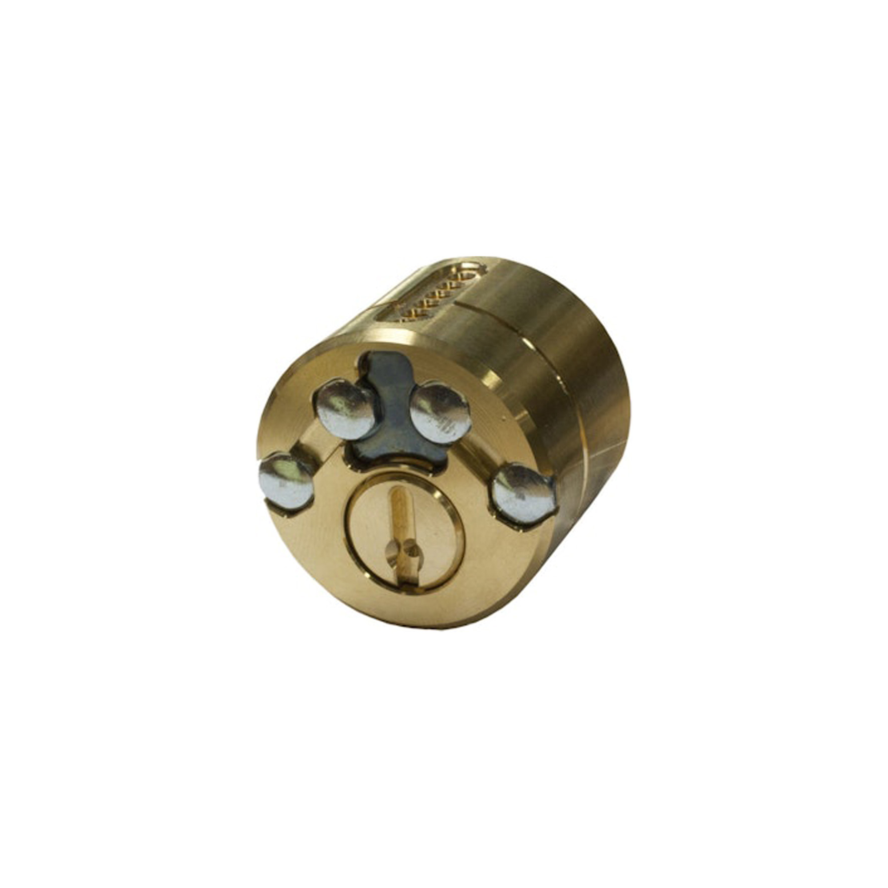 BLINDCYLINDER ASSA 116 & 116S