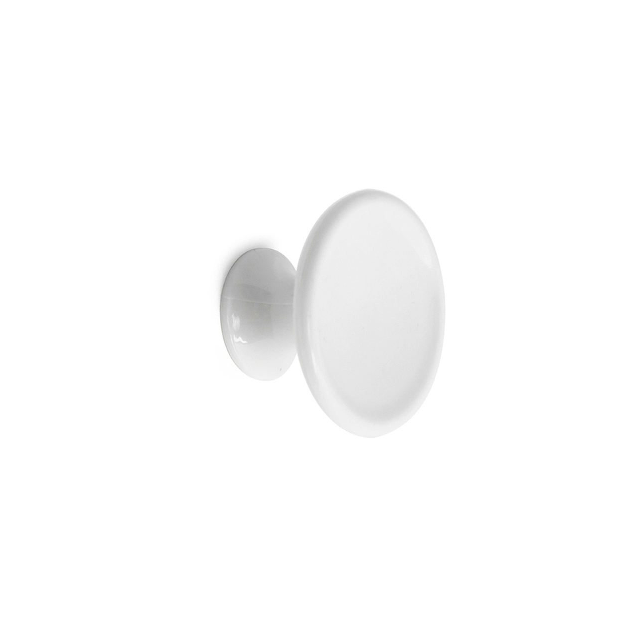 KNOPP 580 VIT
