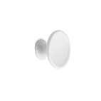 KNOPP 580 VIT