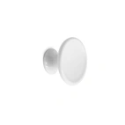 KNOPP 580 VIT