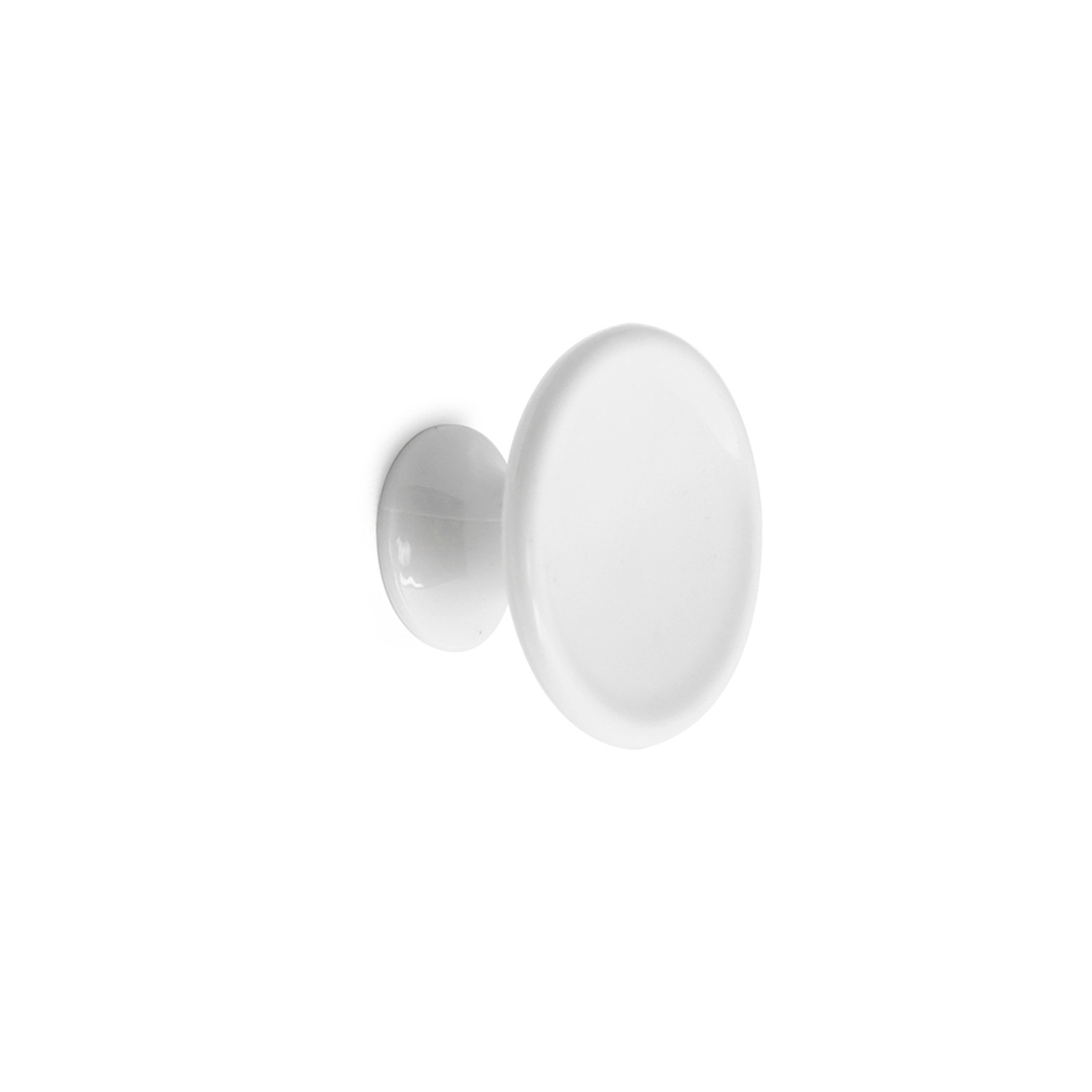 KNOPP 580 VIT