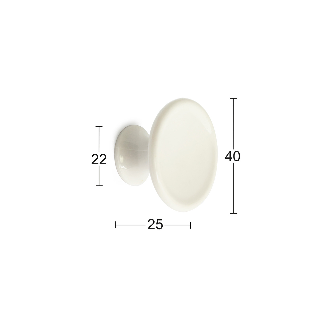 KNOPP 580 VIT