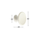 KNOPP 580 VIT