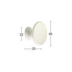 KNOPP 580 VIT
