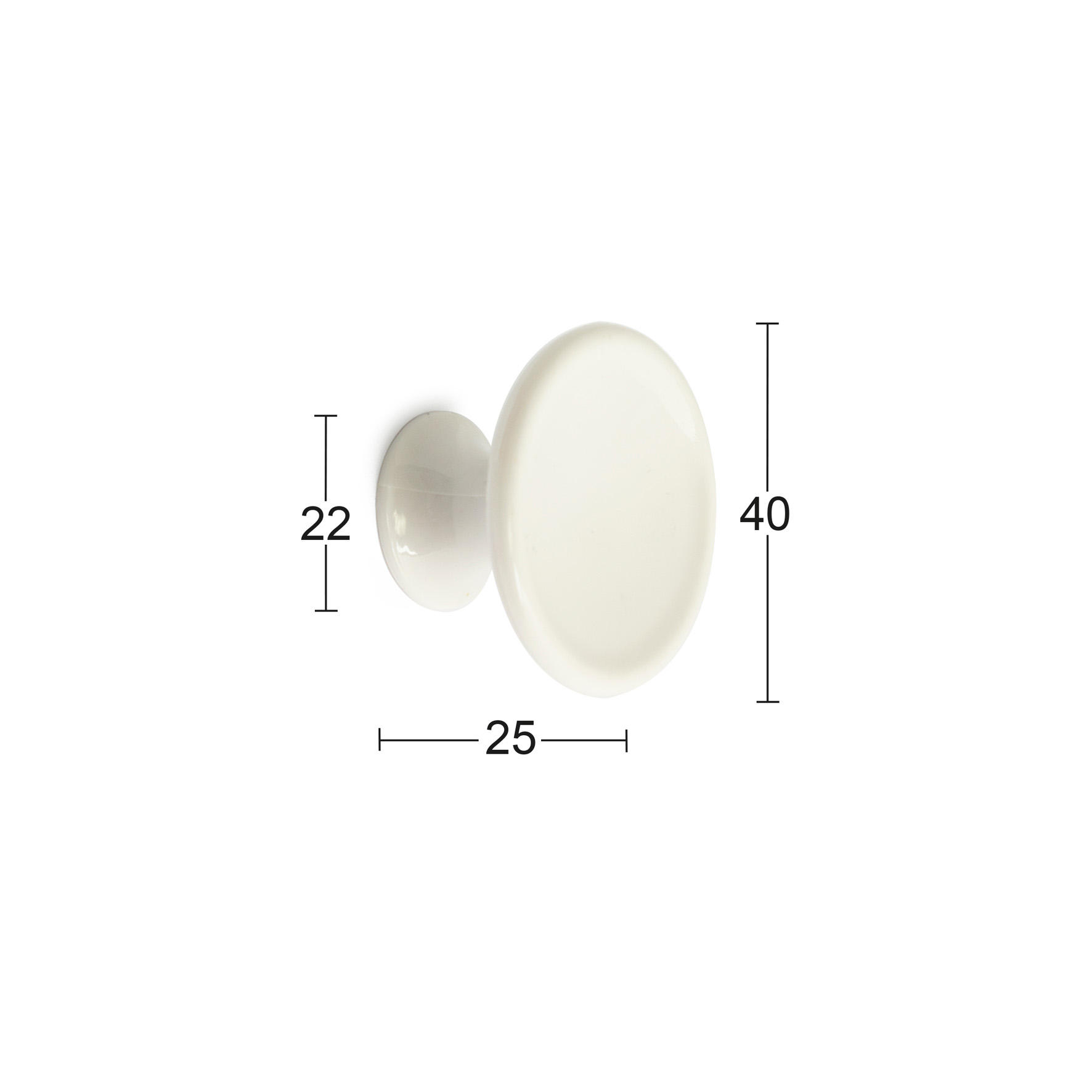KNOPP 580 VIT