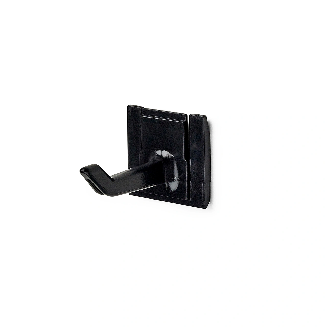 KROK 14276 TILL SKENA 551/555