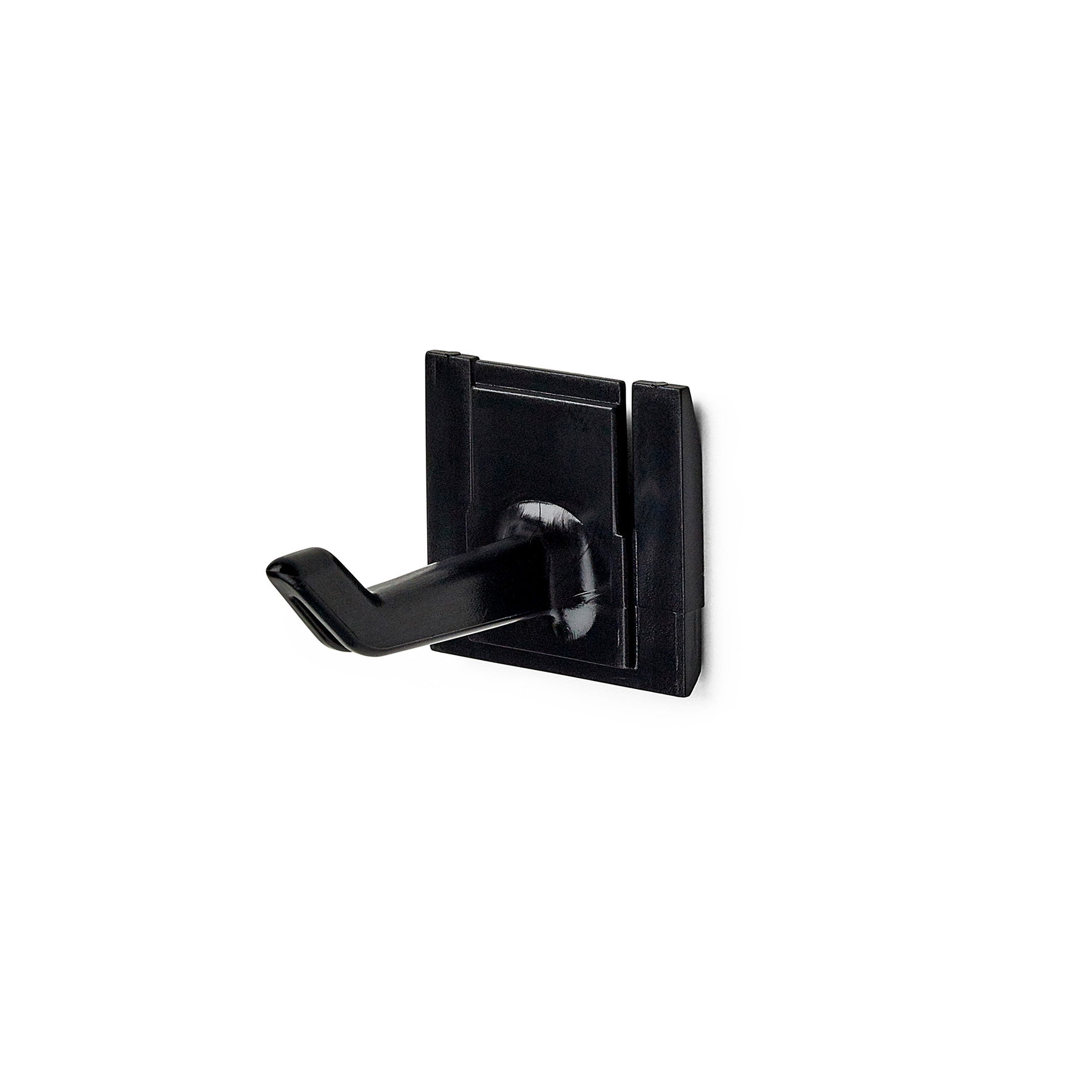 KROK 14276 TILL SKENA 551/555