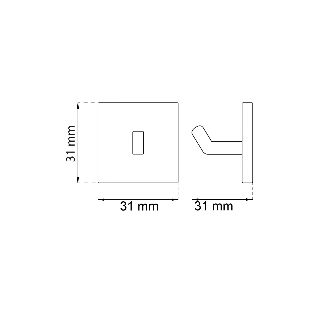 KROK 14276 TILL SKENA 551/555