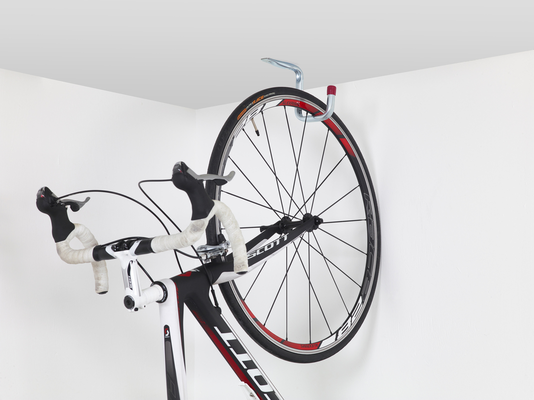 CYKELKROK