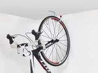 CYKELKROK