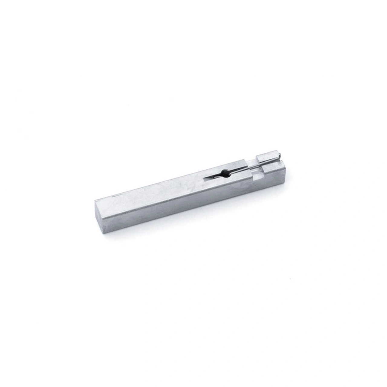 TRYCKESPINNE STEP ST1088-50 MM TILL STEP 120