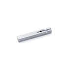 TRYCKESPINNE STEP ST1088-50 MM TILL STEP 120
